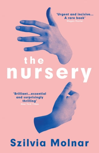 Supplemental image for 9780861544943 - The Nursery