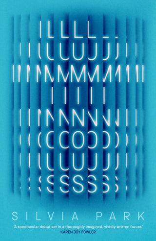 Supplemental image for 9780861546411 - Luminous
