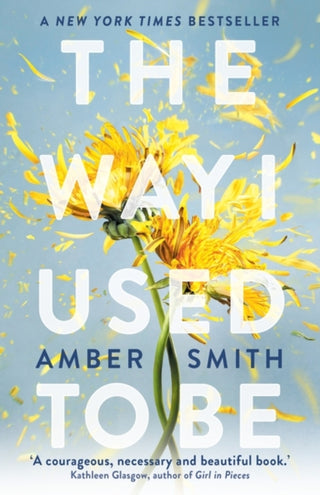 Cover image for 9780861546732 - The Way I Used to Be