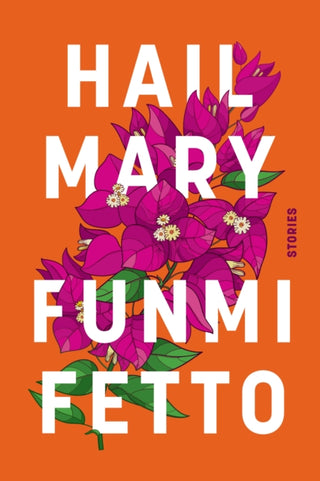 Cover image for 9780861547708 - Hail Mary