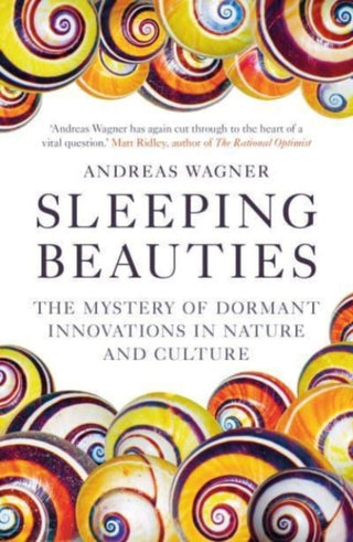 Cover image for 9780861548064 - Sleeping Beauties