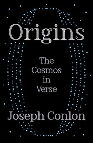 Cover image for 9780861549115 - Origins