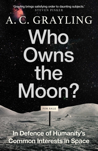 Supplemental image for 9780861549153 - Who Owns the Moon?