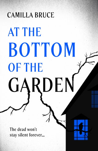 Supplemental image for 9780861549924 - At the Bottom of the Garden