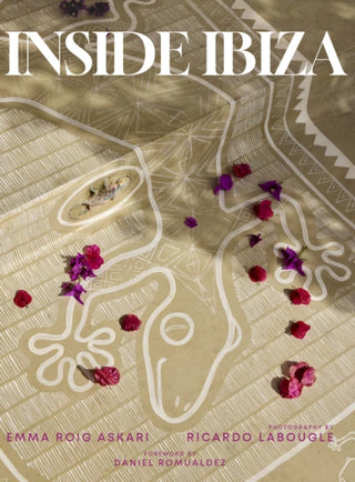 Supplemental image for 9780865654396 - Inside Ibiza