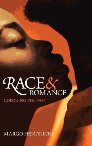 Cover image for 9780866986946 - Race and Romance