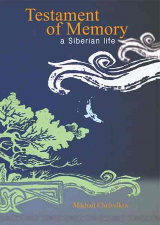 Cover image for 9780884651840 - Testament of Memory
