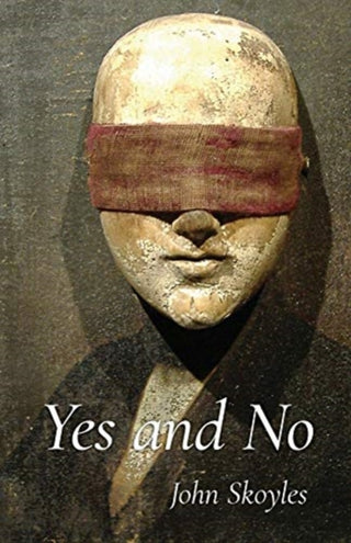 Cover image for 9780887486739 - Yes and No