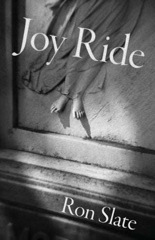 Supplemental image for 9780887486906 - Joy Ride