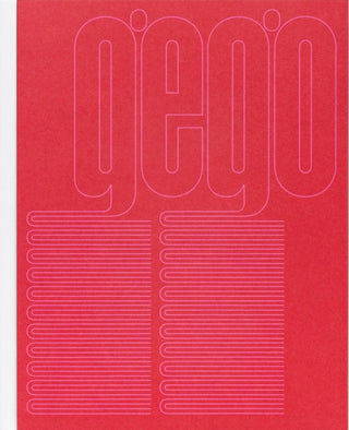 Cover image for 9780892075553 - Gego: Measuring Infinity