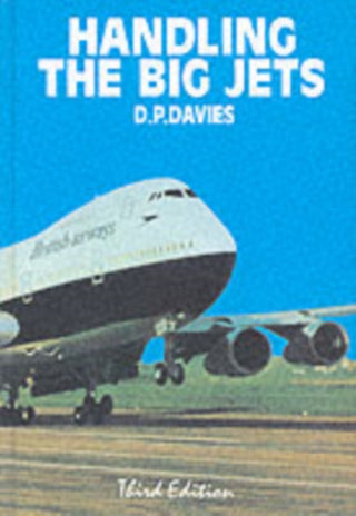 Supplemental image for 9780903083010 - Handling the Big Jets