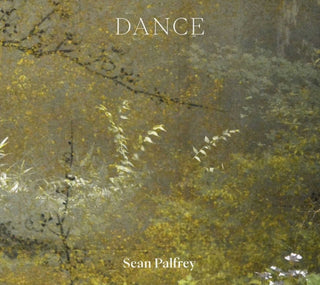 Cover image for 9780903696913 - Dance
