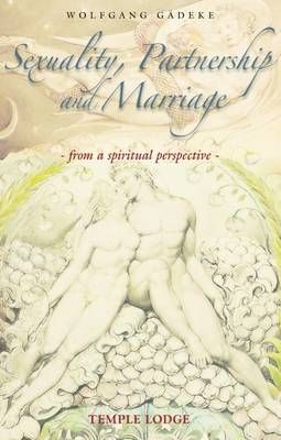 Cover image for 9780904693997 - Sexuality, Partnership and Marriage