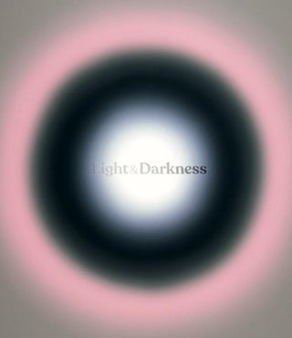 Cover image for 9780909952020 - Light & Darkness