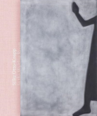 Cover image for 9780941548816 - Silke Otto–Knapp – In the Waiting Room