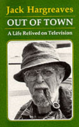Supplemental image for 9780946159468 - Out of Town