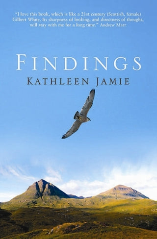 Supplemental image for 9780954221744 - Findings