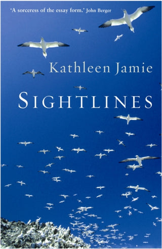 Supplemental image for 9780956308665 - Sightlines