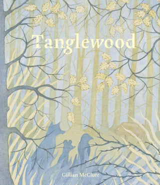 Supplemental image for 9780956510891 - Tanglewood