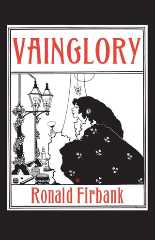 Supplemental image for 9780987367884 - Vainglory