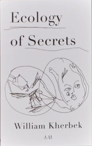 Supplemental image for 9780992674717 - Ecology of Secrets