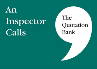 Supplemental image for 9780995608627 - The Quotation Bank