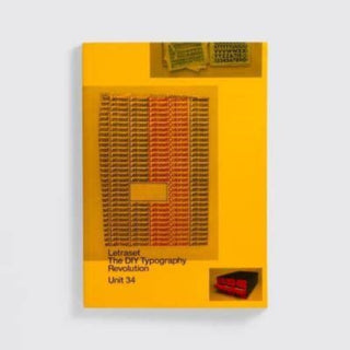 Supplemental image for 9780995666443 - Letraset