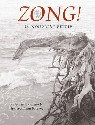 Supplemental image for 9780995716247 - Zong!