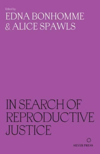 Supplemental image for 9780995716292 - After Sex