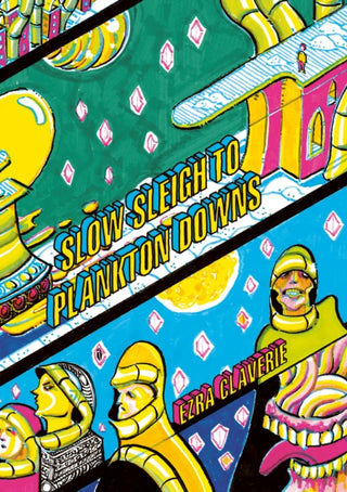 Supplemental image for 9780995756786 - Slow Sleigh to Plankton Downs