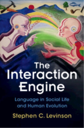 Supplemental image for 9781009570329 - The Interaction Engine