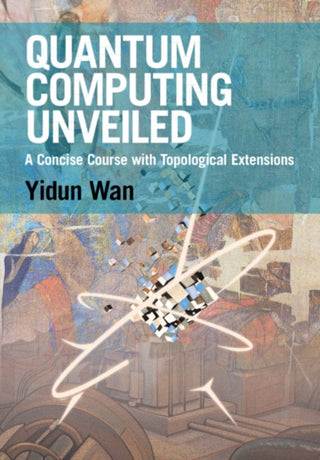 Cover image for 9781009572873 - Critical Realism in Applied Linguistics