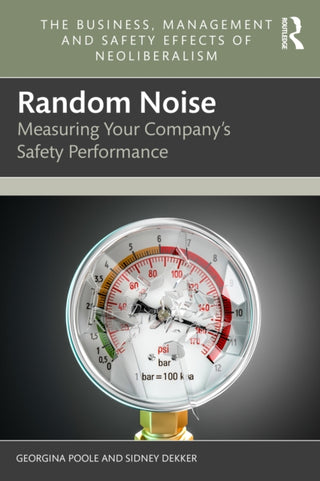 Supplemental image for 9781032012421 - Random Noise