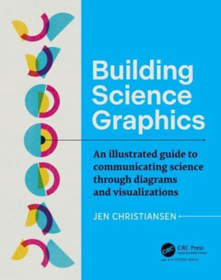 Cover image for 9781032106748 - Building Science Graphics