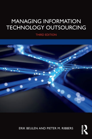 Supplemental image for 9781032122540 - Managing Information Technology Outsourcing