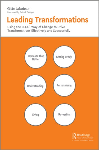 Supplemental image for 9781032152219 - Leading Transformations