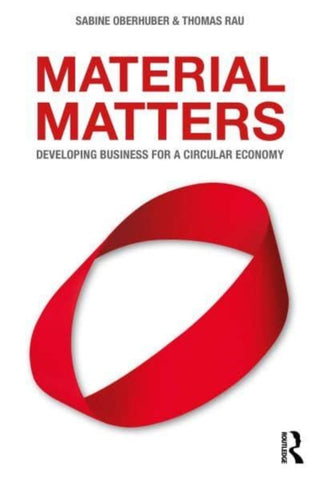 Supplemental image for 9781032193274 - Material Matters