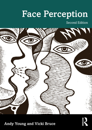 Supplemental image for 9781032246024 - Face Perception