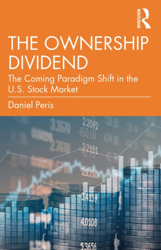 Supplemental image for 9781032273198 - The Ownership Dividend
