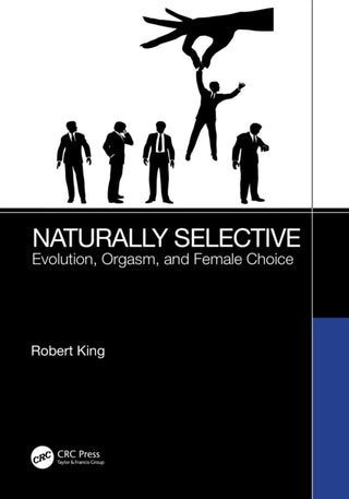 Supplemental image for 9781032444758 - Naturally Selective