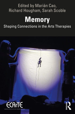 Cover image for 9781032668192 - Memory