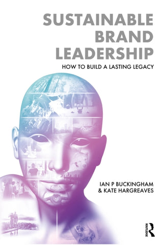 Supplemental image for 9781032708881 - Sustainable Brand Leadership