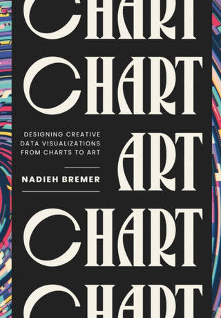Cover image for 9781032797755 - CHART