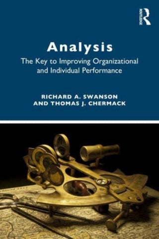 Supplemental image for 9781032852621 - ANALYSIS
