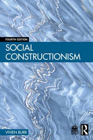 Supplemental image for 9781032855219 - Social Constructionism