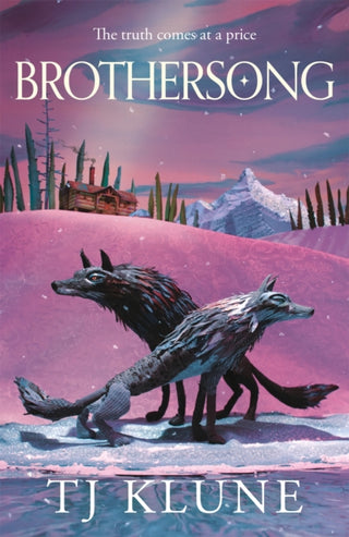 Supplemental image for 9781035002252 - Brothersong