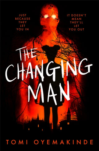 Supplemental image for 9781035003082 - The Changing Man