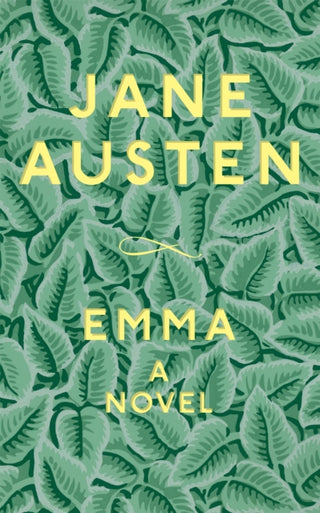 Supplemental image for 9781035007806 - Emma