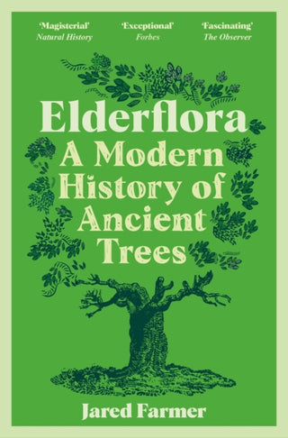 Supplemental image for 9781035009060 - Elderflora