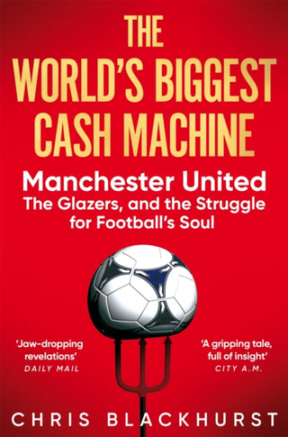 Supplemental image for 9781035011193 - World's Biggest Cash Machine